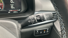 Hyundai i20 1.6T GDi N 5dr Petrol Hatchback